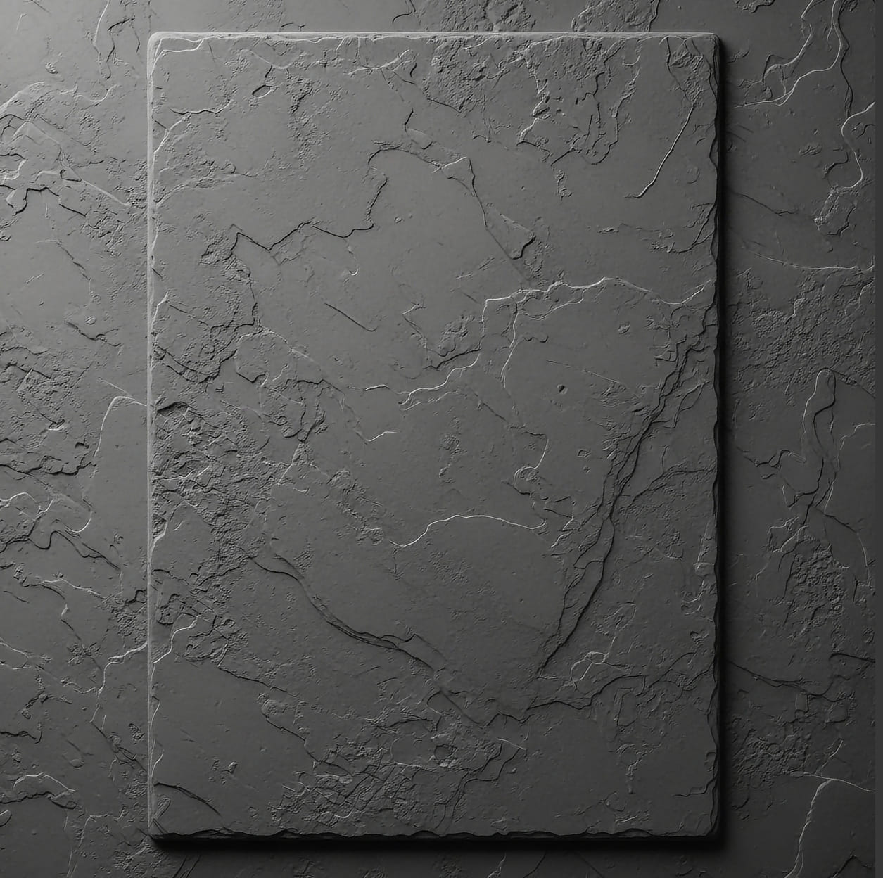 ������� ���������