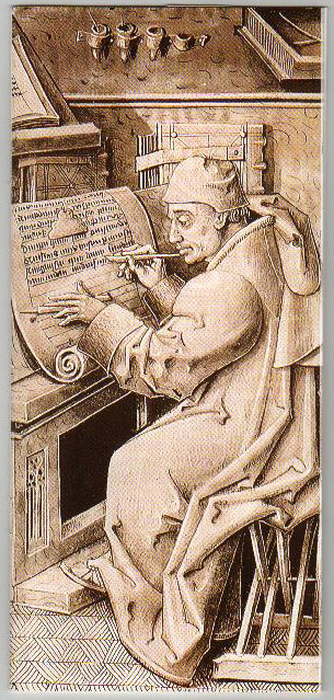 ������� ������