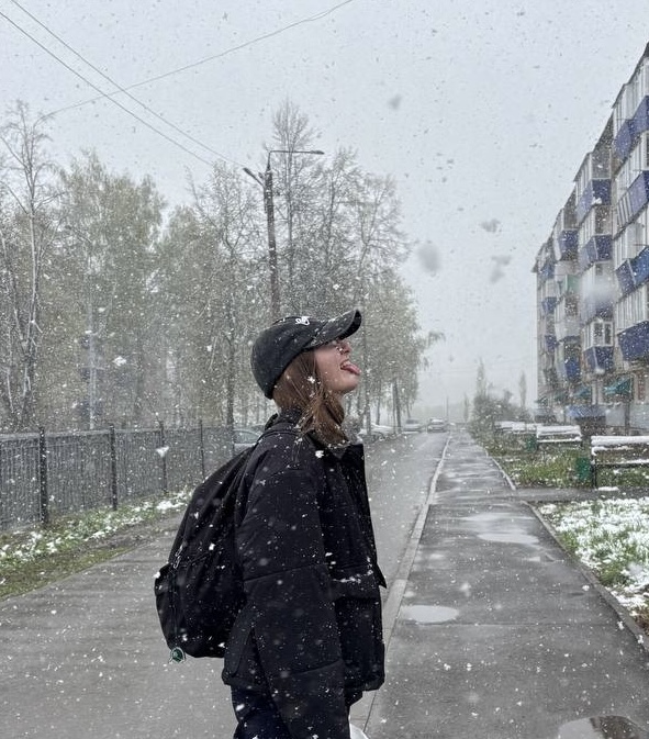 ��������� �����