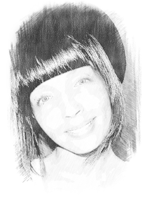 Злата Серебрякова
