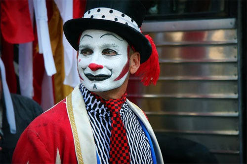 ������ ������