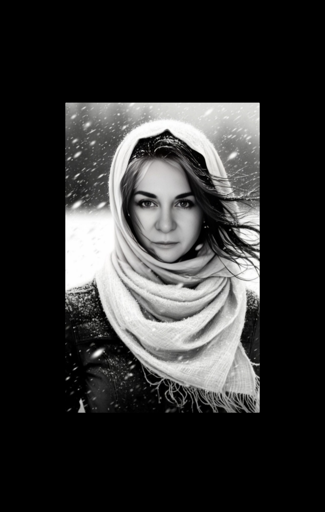 ����������� ����� ����������