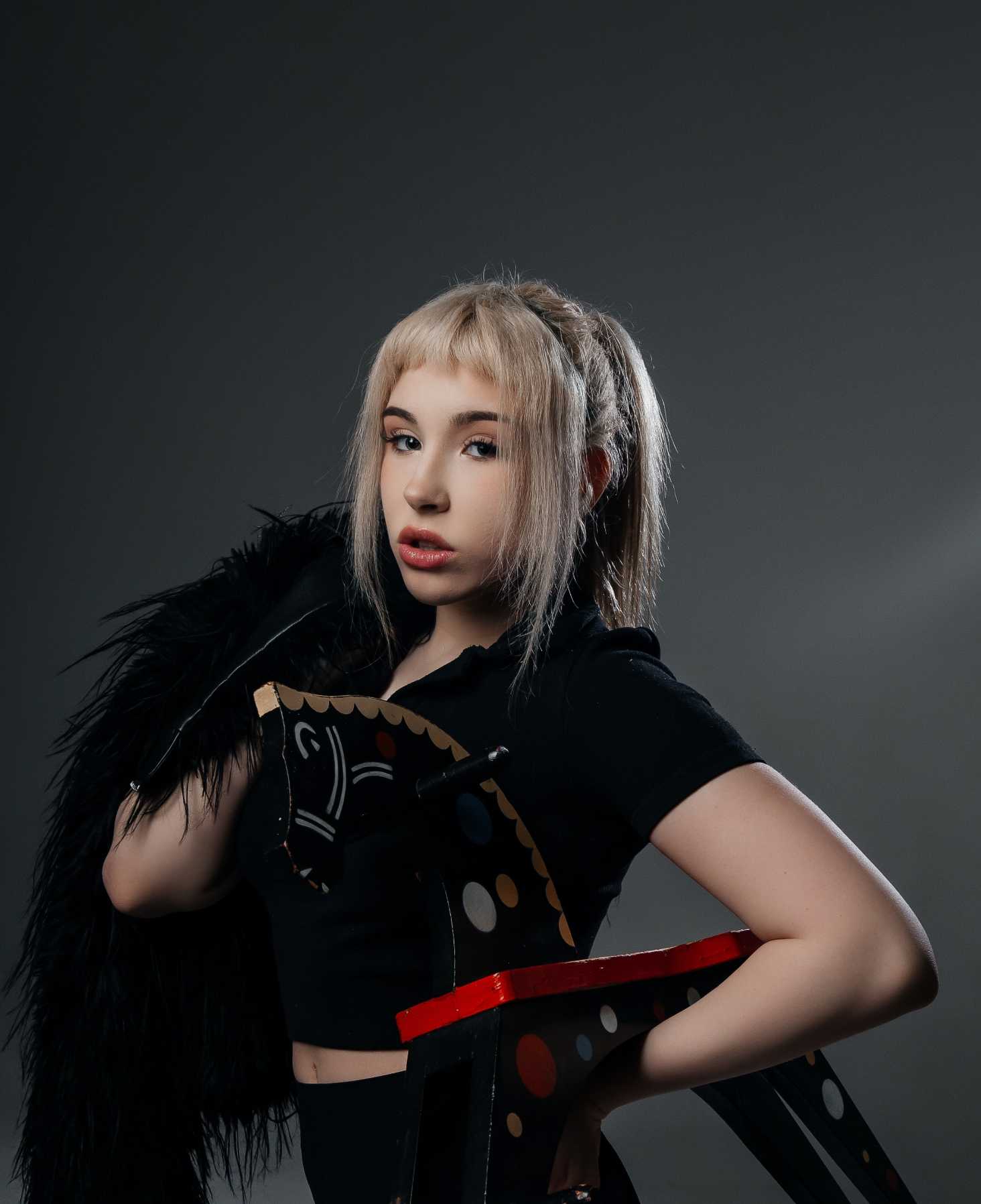 ��������� ��������� ���������