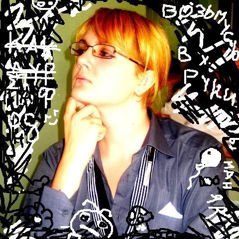 ����� ������������