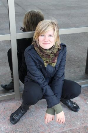 ������ ����������