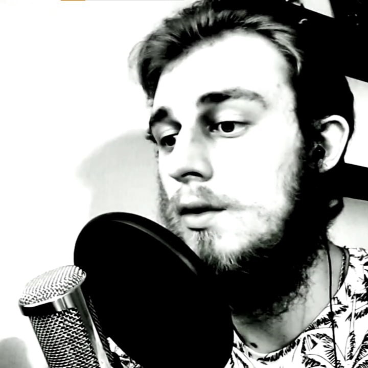 �������� ��������