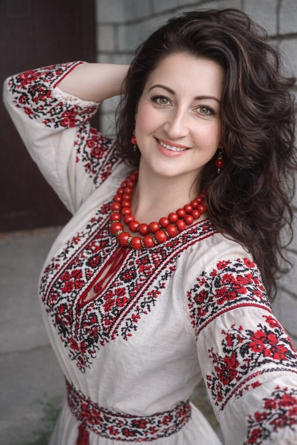 �������� �������� ���������