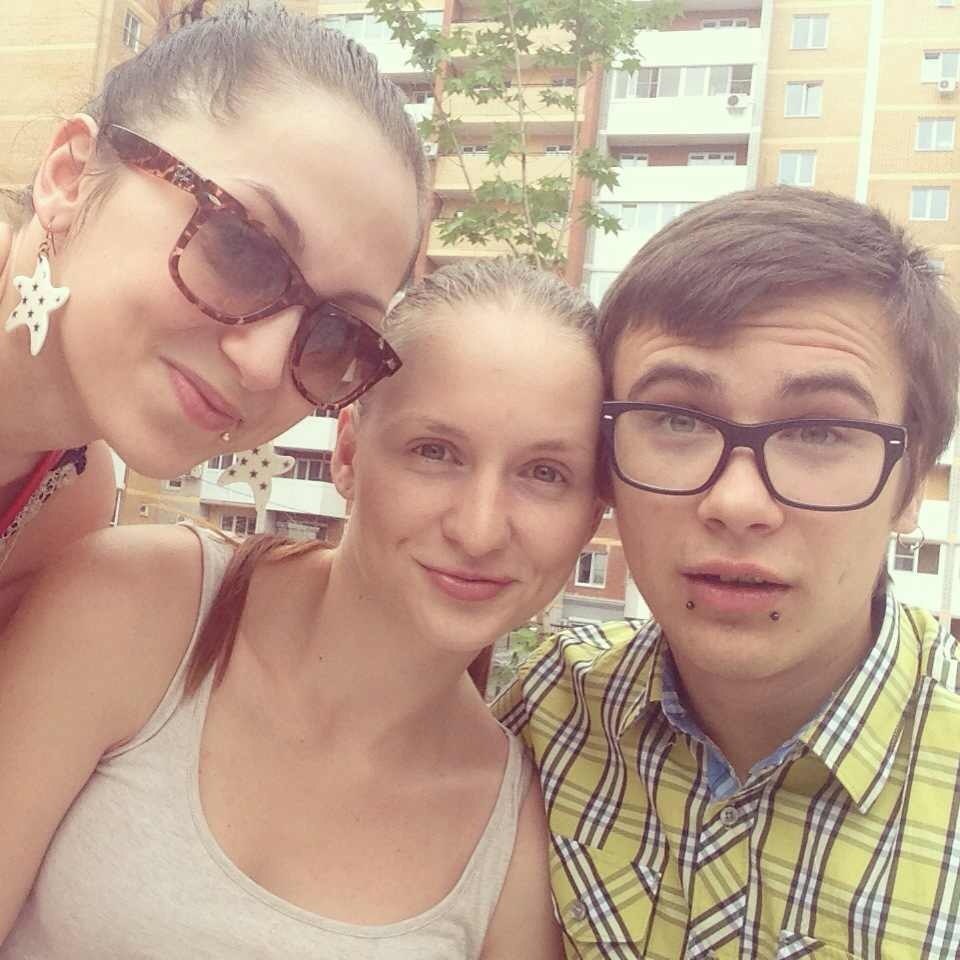 ������� �����