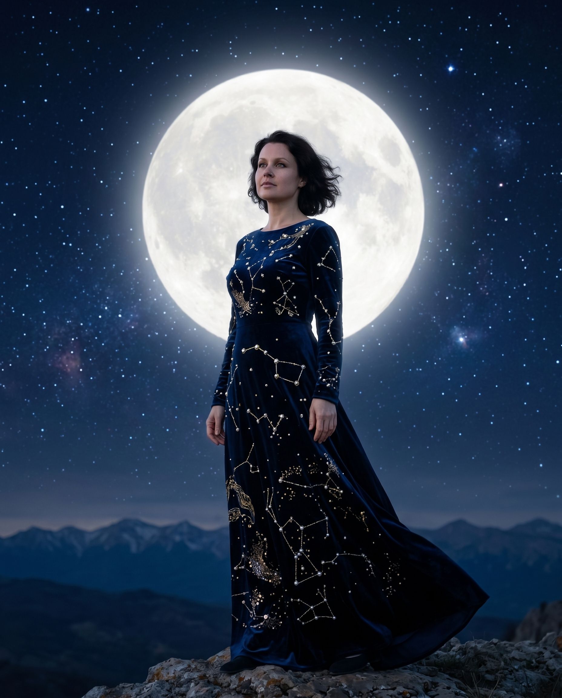 ������� ��������