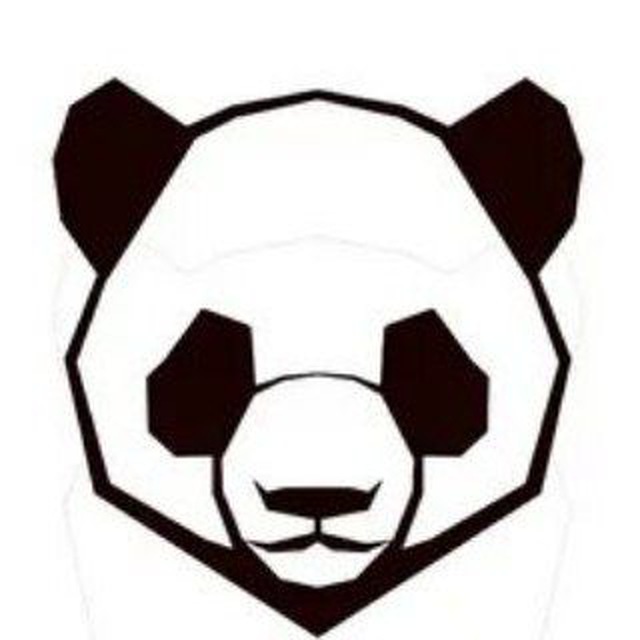 Даниил Вайт