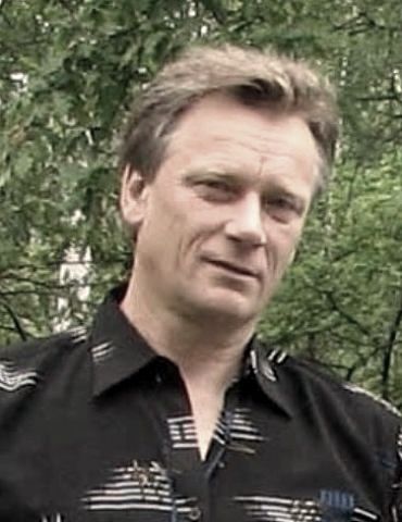 �������� ���������� 3