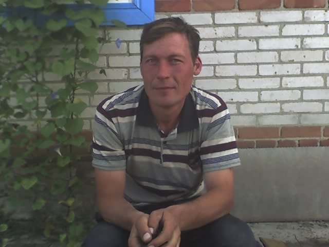 Владислав Щапин