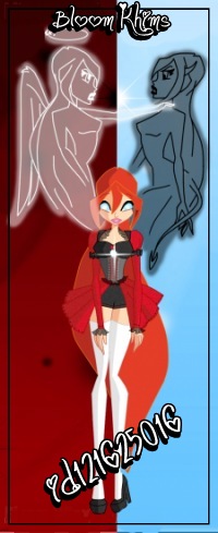 ���� ������ ����