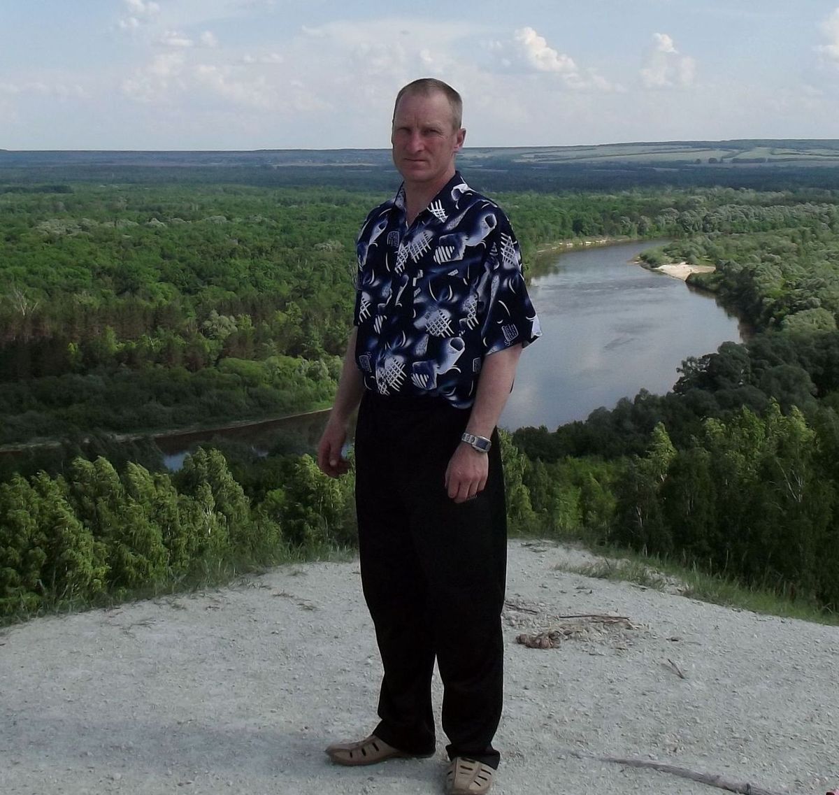 ����� �����������