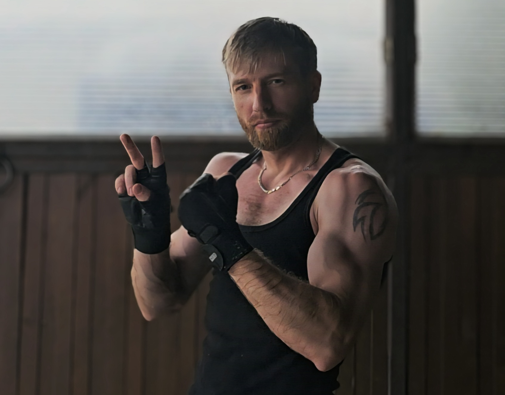 ��������� �����