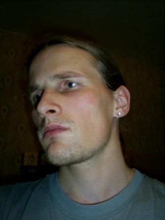 ������ ���