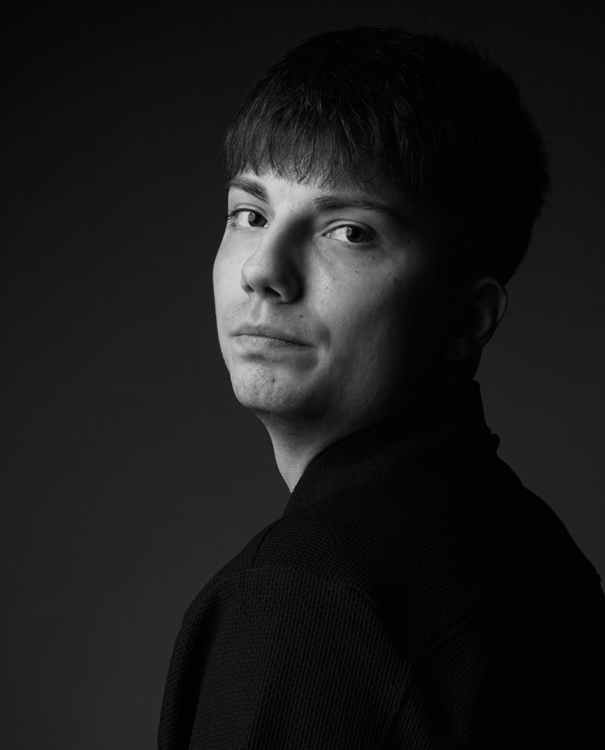 ������ ��������� 14