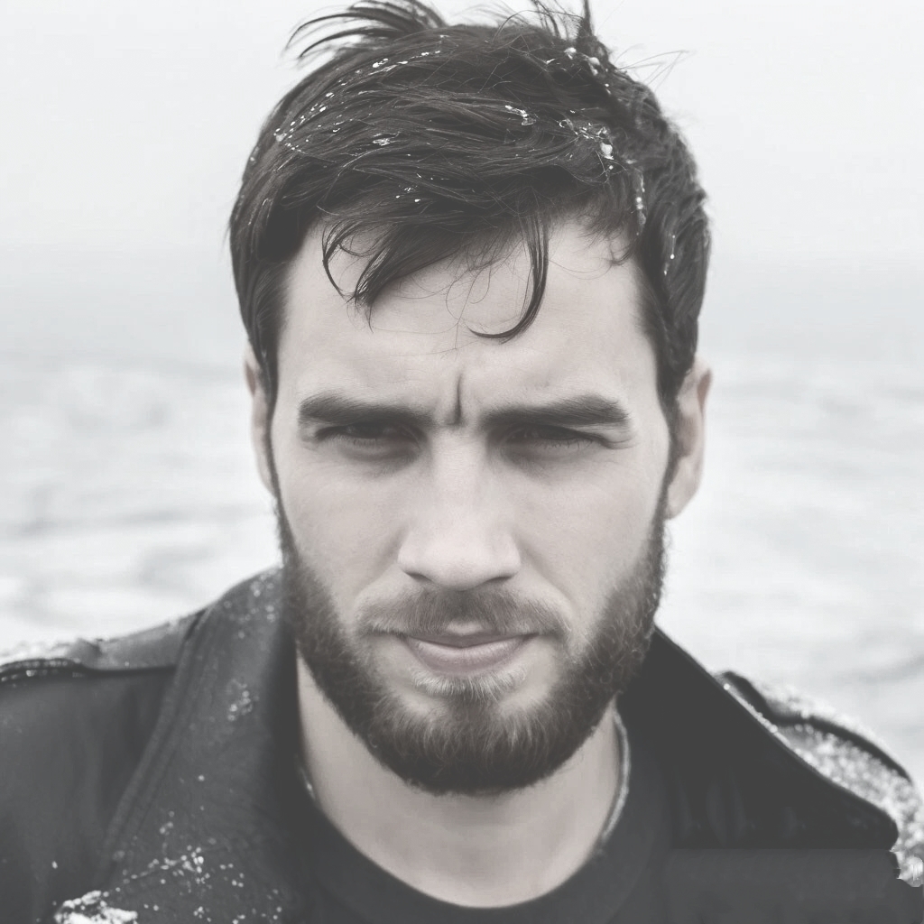 �������� �����������-�������