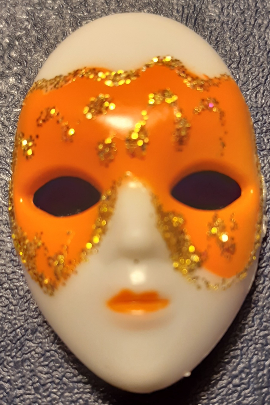 �������� ������� 9