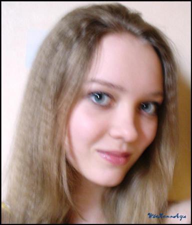 ���� ���������