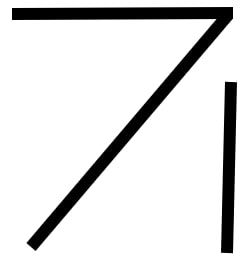 Аллета Май 71