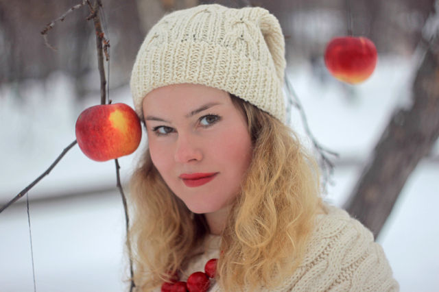 ���� ��������