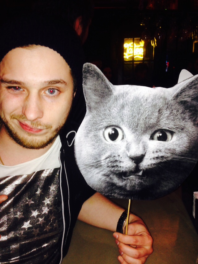 ������� �����