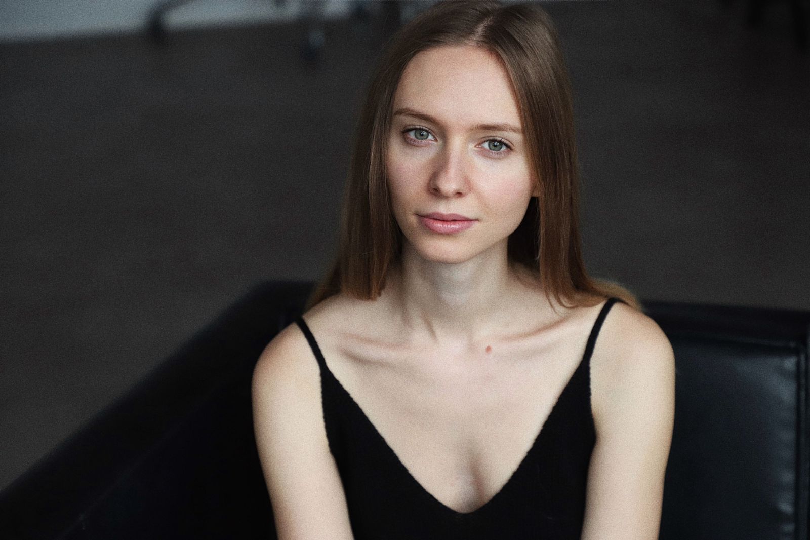 ������ ������ 1