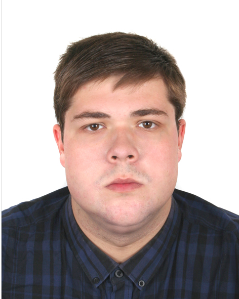 Никита Хмельницкий