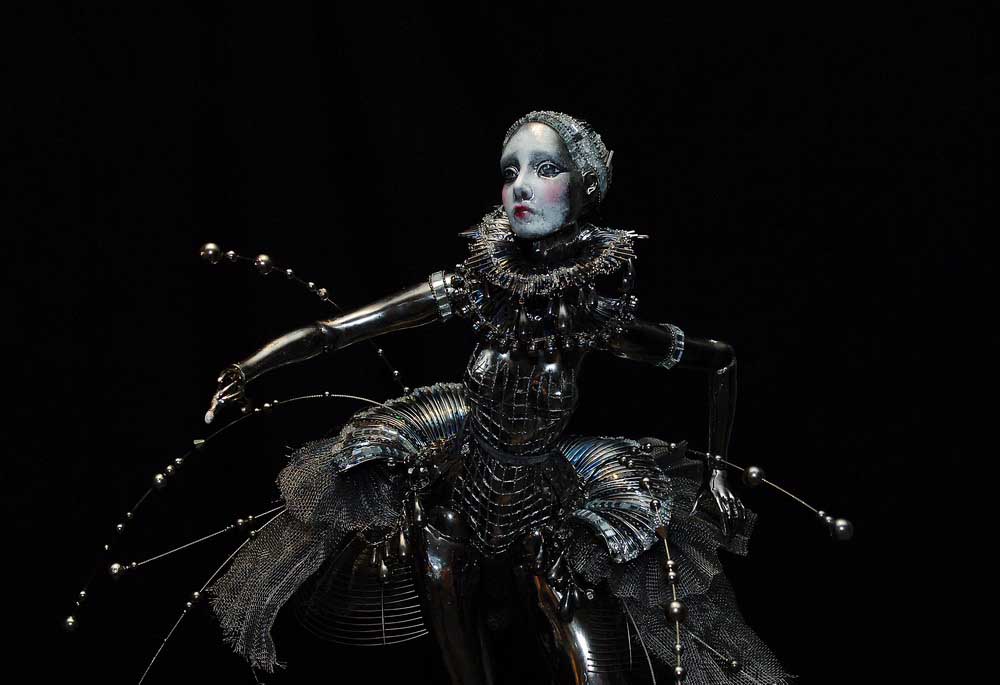 �������� �������