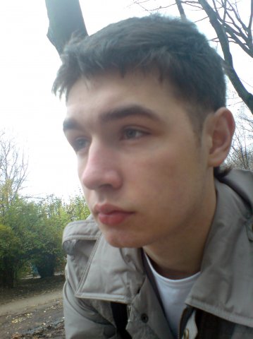 ������� �������