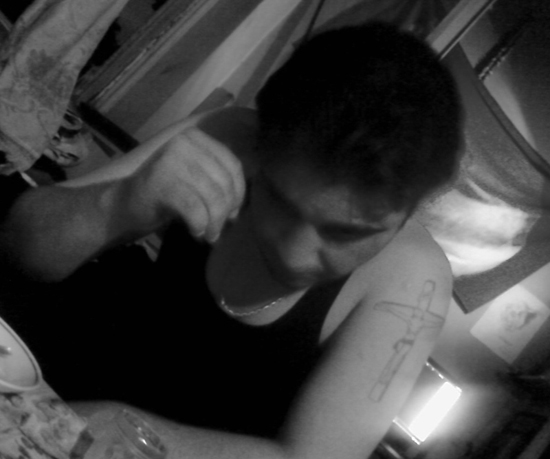 ������ ������