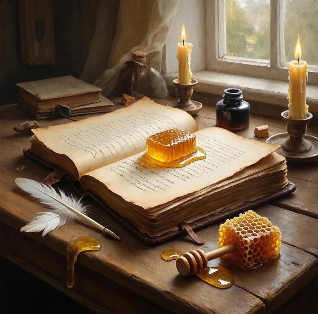 Денис Лобанов-Вятский