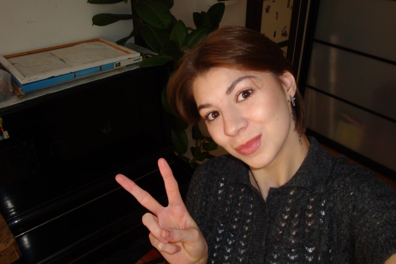 ����� ����������