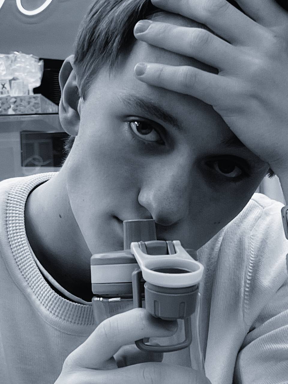 ���� �����