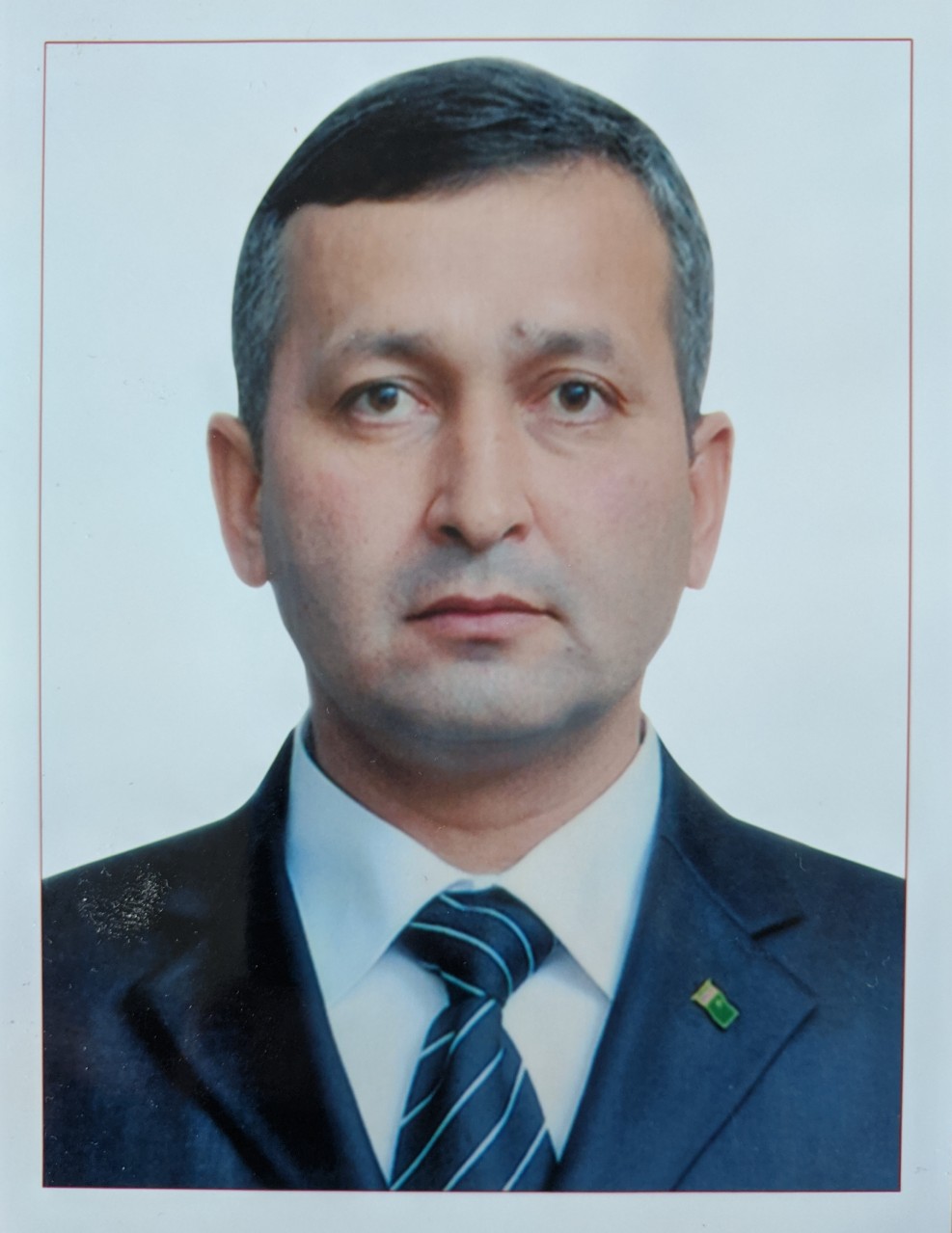 ����� �������