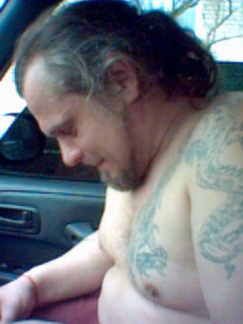 ������� �������� �������