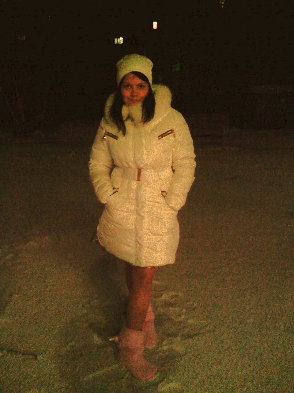 ��� ��������