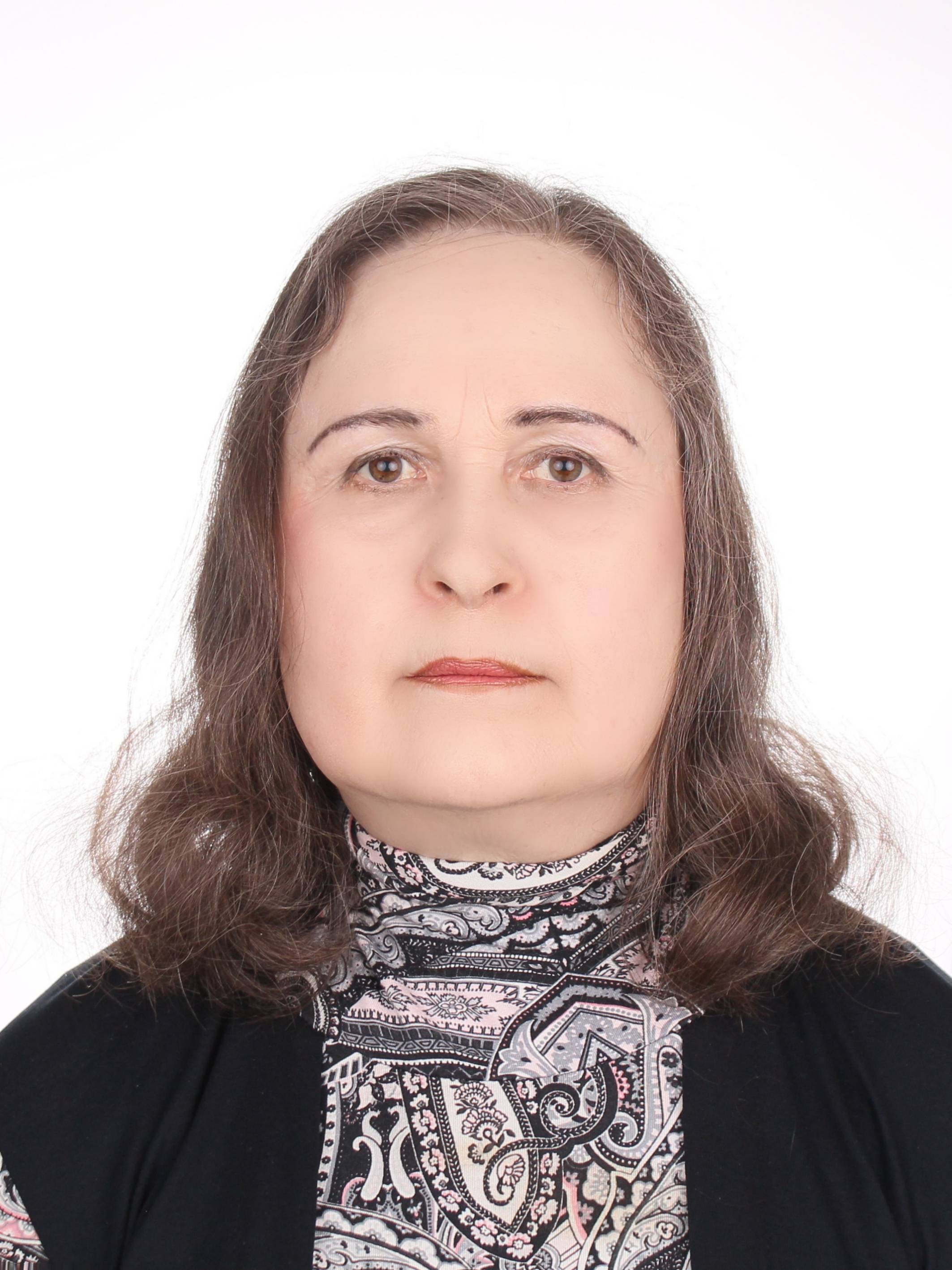 ������� �������