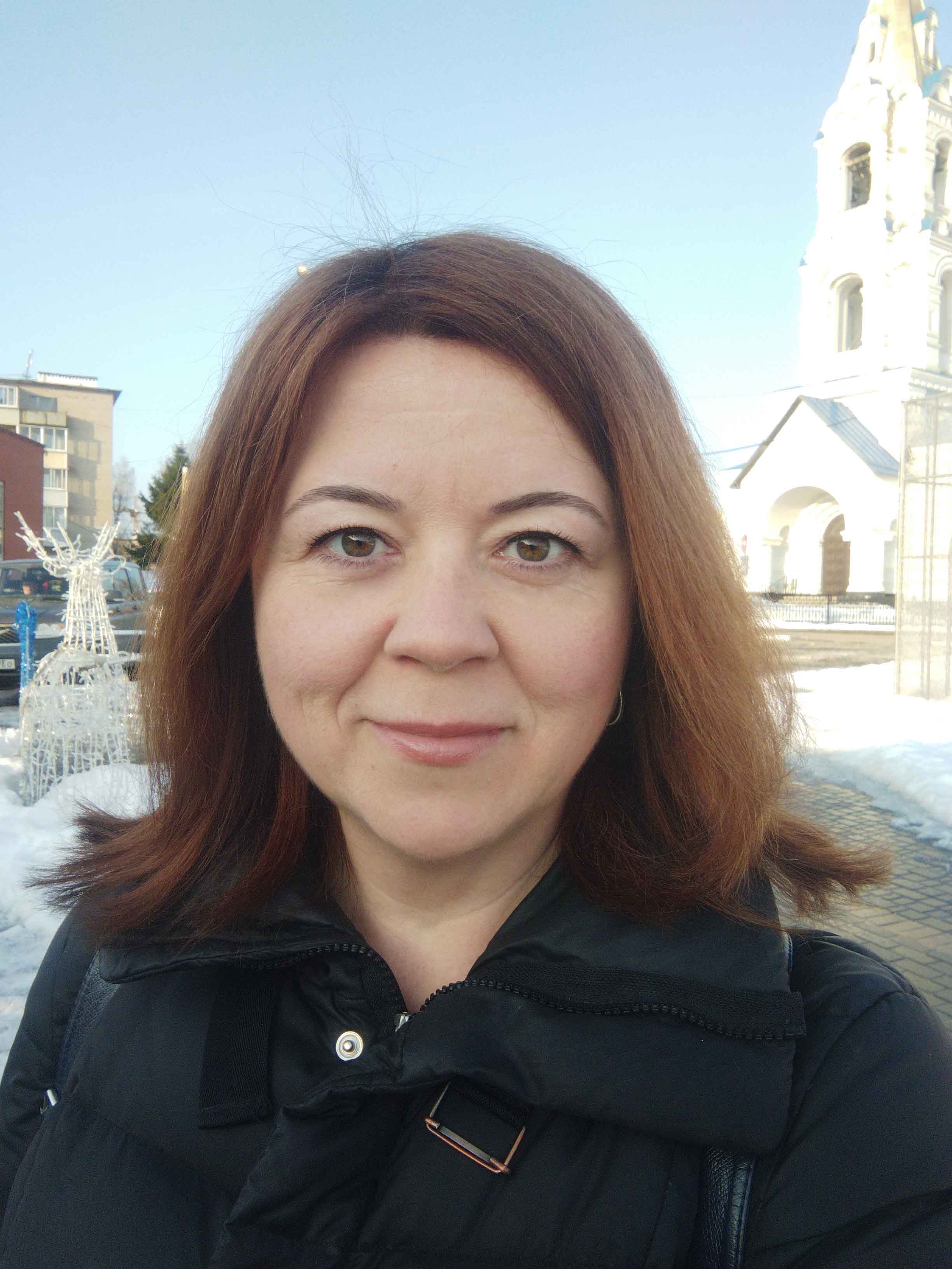 ��� ������