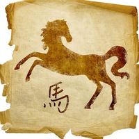 ������� ���������