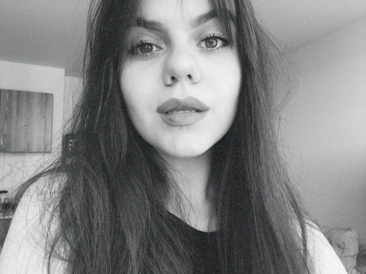 ������ �����