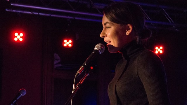 ��������� ����