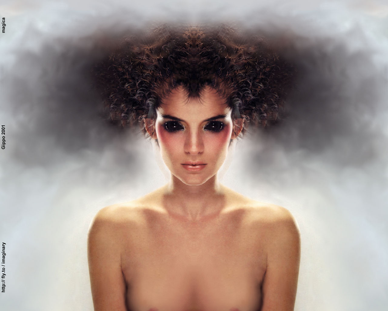 ��� �����