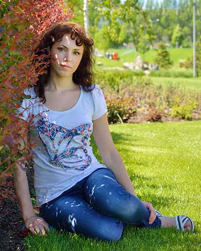 ����� ���������