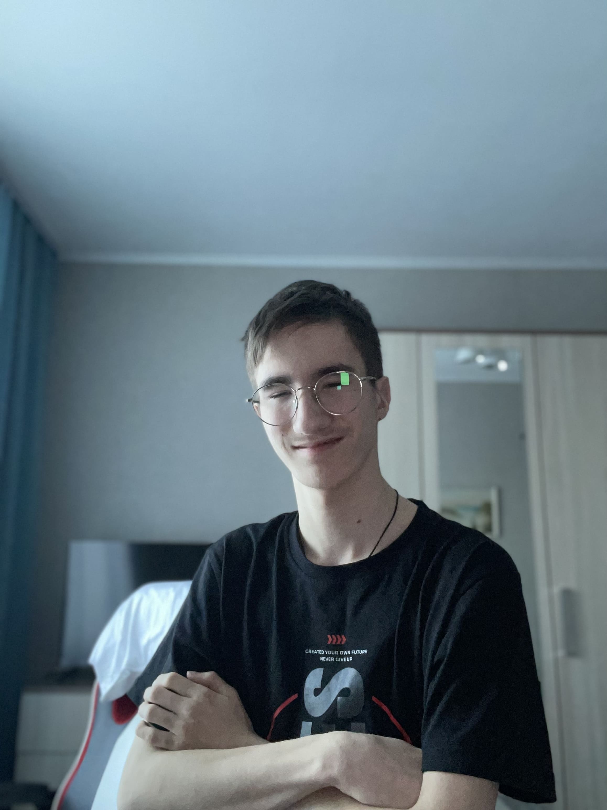 ���� ������