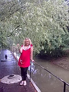 ��������� ������