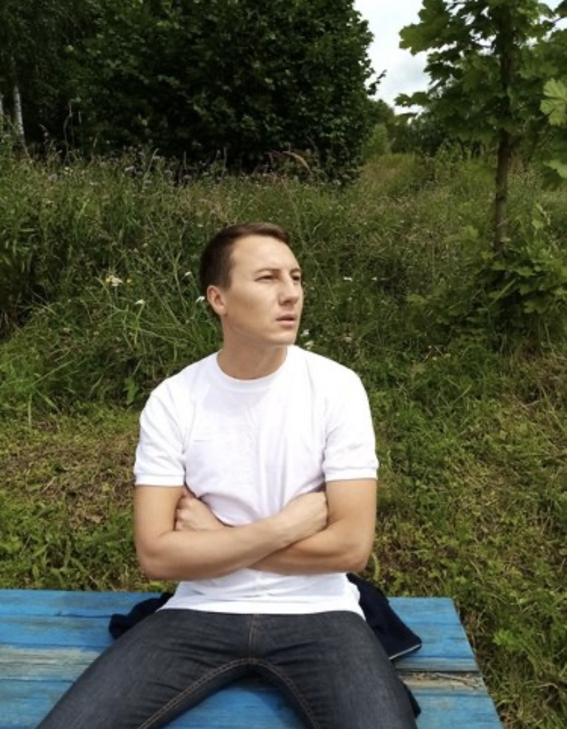 ������� ������� 5