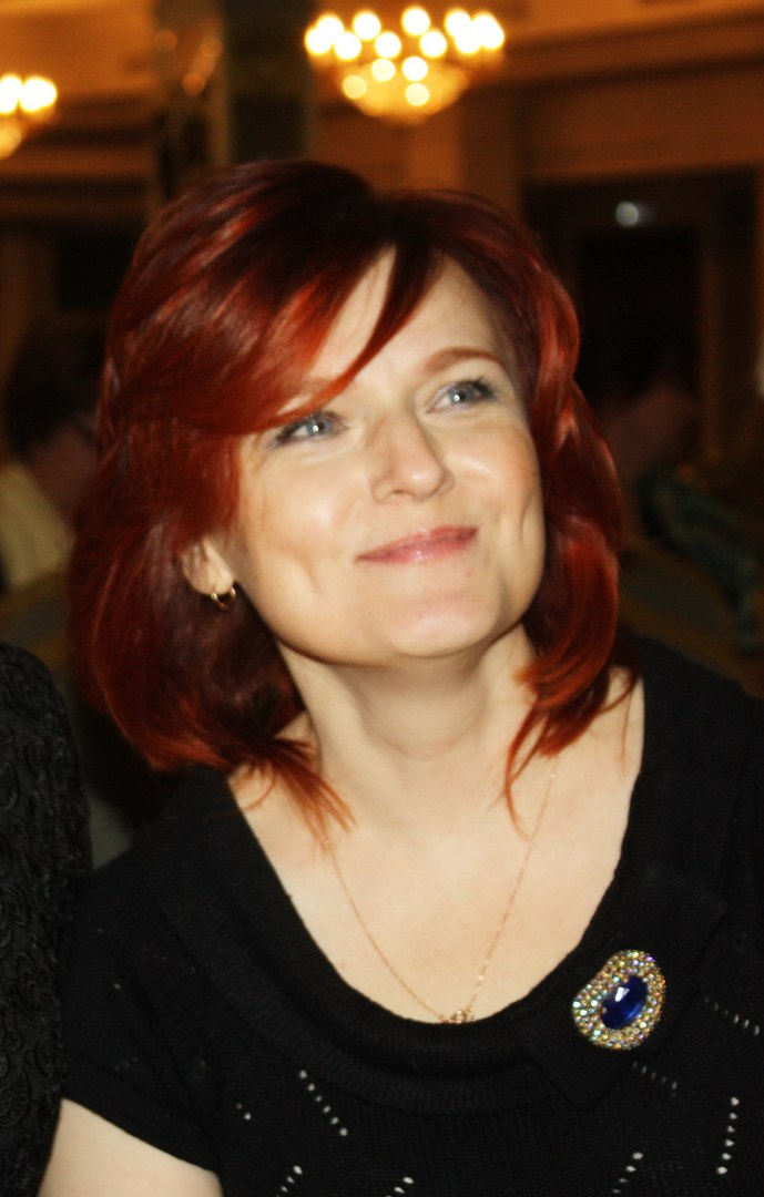 ������� �����������