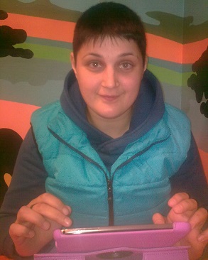 ��������� ���������